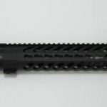 16_inch_556_10_inch_keymod_7d43be58-2c75-4219-b8cd-20642dfd89c3