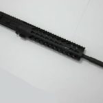 16_inch_keymod_16_inch_wylde_barrel_ae9b0c05-e876-4a36-bd80-62d5ab0d2778_grande