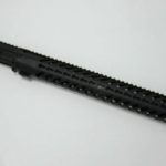 16_inch_wylde_keymod_15_inch_cfdb4faf-3c13-41dc-833a-1f82b318ea03