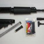 16_rifle_kit_1x7_rh_gas_block_less_lower