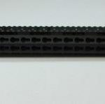 20_inch_ar_15_upper_with_keymod_rail