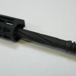 20_inch_upper_with_spiral_barrel_grande