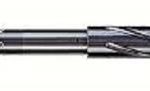 .223 wylde 16 inch spiral fluted stainless steel barrel