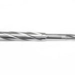 .223 wylde 18 inch spiral fluted barrel