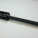 24_inch_ar_15_upper_bull_barrel