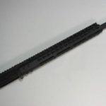 24_inch_fluted_upper_with_15_keymod_fc8461c7-9a22-41ef-8337-6837eedd884b_grande