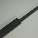 24_upper_15_keymod