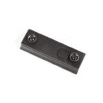 2_inch_keymod_rail_attachment_back_photo