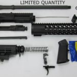 300_BLACKOUT_16_INCH_SPRING_SALE_grande