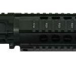 300_Blackout_Pistol_Kit_with_10_inch_quadrail_grande