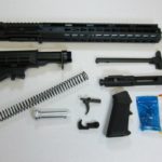 300_SS_Rifle_Kit_grande