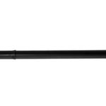 300_blackout_16_inch_barrel