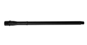 300 blackout 16 inch barrel
