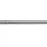 300 blackout stainless steel 16 inch barrel
