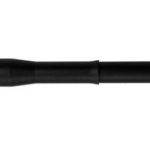 300_blackout_7.5_inch_barrel_grande