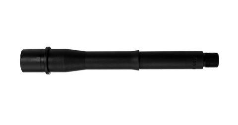 300 blackout 7.5 inch barrel