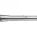 300 blackout stainless steel 7.5 inch barrel