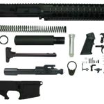 300_blackout_pistol_kit_10_inch_quadrail_with_lower_grande
