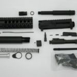 300_pistol_kit_without_lower_grande