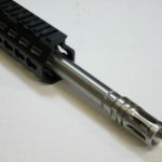 300_ss_rifle_kit_upper_grande