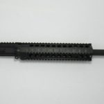 300 16 inch blackout upper