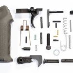 308-ar-10-lower-parts-kit-od-green-moe-grip