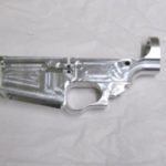 308-billet-lower-receiver-raw