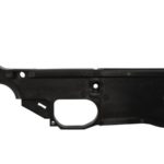 308_80_lower_receiver_polymer_grande