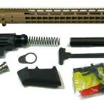 308_Rifle_kit_Burnt_Bronze_grande