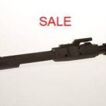 308_bcg_grande_cb231196-57ef-4b0a-9d43-f15e8ae9dc42