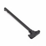 308_charging_handle_grande