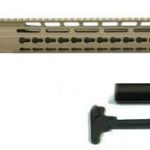 308_complete_20_inch_upper_flat_dark_earth