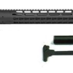 308_complete_upper_black_grande