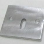 308_jig_top_small_trigger_plate