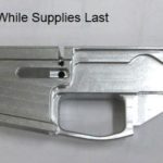 308_lower