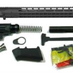 308_rifle_kit_black