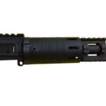 4_inch_free_float_tube_with_vent_slots_sample