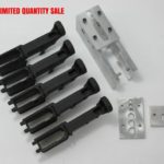 5_lowers_and_jig