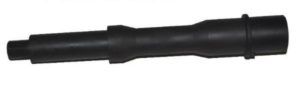 7" 5.56 pistol barrel 5.56 / .223
