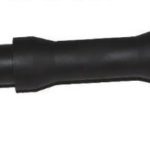 7.5 inch .223 wylde pistol barrel