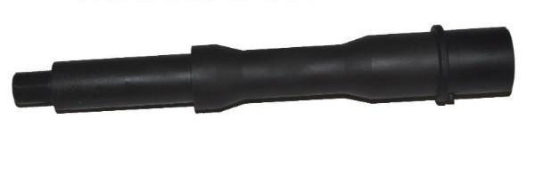 7.5 inch .223 wylde pistol barrel