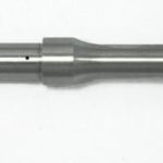 7.5_stainless_steel_223_wylde_barrel_grande