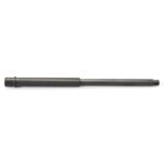7.62x39 16 inch barrel