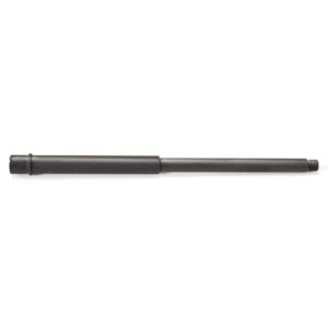 7.62x39 16 inch barrel