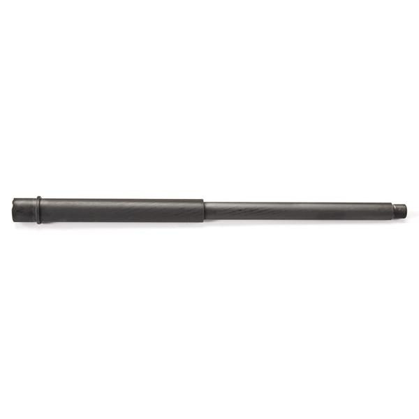7.62x39 16 inch barrel