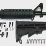 762x39_A2_Upper_Rifle_Kit_no_Lower