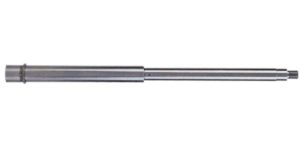 7.62x39 stainless steel barrel