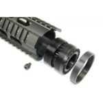 7_inch_free_float_quad_rail_sample