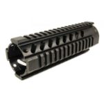 7_inch_free_float_quadrail