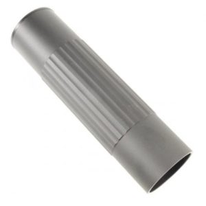 7 inch smooth tube free float hand guard